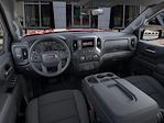 New 2026 GMC Sierra 1500 Pro Crew Cab for sale #260239 - photo 15