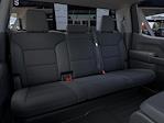 New 2026 GMC Sierra 1500 Pro Crew Cab for sale #260239 - photo 17
