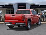 New 2026 GMC Sierra 1500 Pro Crew Cab for sale #260239 - photo 3