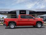 New 2026 GMC Sierra 1500 Pro Crew Cab for sale #260239 - photo 4