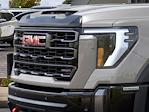 New 2026 GMC Sierra 2500 AT4X Crew Cab for sale #260245 - photo 13
