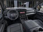 New 2026 GMC Sierra 2500 AT4X Crew Cab for sale #260245 - photo 15