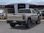 New 2026 GMC Sierra 2500 AT4X Crew Cab for sale #260245 - photo 4