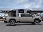 New 2026 GMC Sierra 2500 AT4X Crew Cab for sale #260245 - photo 5