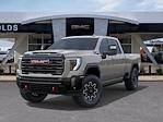 New 2026 GMC Sierra 2500 AT4X Crew Cab for sale #260245 - photo 6