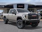 New 2026 GMC Sierra 2500 AT4X Crew Cab for sale #260245 - photo 7
