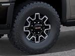 New 2026 GMC Sierra 2500 AT4X Crew Cab for sale #260245 - photo 9