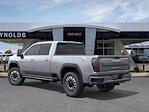 New 2026 GMC Sierra 2500 Denali Ultimate Crew Cab for sale #260246 - photo 3