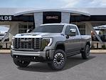New 2026 GMC Sierra 2500 Denali Ultimate Crew Cab for sale #260246 - photo 6