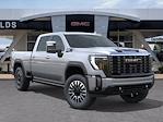 New 2026 GMC Sierra 2500 Denali Ultimate Crew Cab for sale #260246 - photo 7