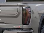New 2026 GMC Sierra 2500 AT4 Crew Cab for sale #260248 - photo 11