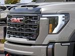 New 2026 GMC Sierra 2500 AT4 Crew Cab for sale #260248 - photo 13