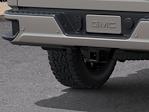 New 2026 GMC Sierra 2500 AT4 Crew Cab for sale #260248 - photo 14