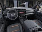 New 2026 GMC Sierra 2500 AT4 Crew Cab for sale #260248 - photo 15