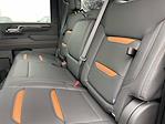 New 2026 GMC Sierra 2500 AT4 Crew Cab for sale #260248 - photo 25