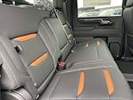 New 2026 GMC Sierra 2500 AT4 Crew Cab for sale #260248 - photo 26