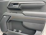 New 2026 GMC Sierra 2500 AT4 Crew Cab for sale #260248 - photo 27