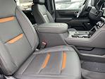 New 2026 GMC Sierra 2500 AT4 Crew Cab for sale #260248 - photo 28