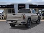 New 2026 GMC Sierra 2500 AT4 Crew Cab for sale #260248 - photo 2