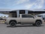 New 2026 GMC Sierra 2500 AT4 Crew Cab for sale #260248 - photo 5