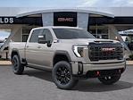 New 2026 GMC Sierra 2500 AT4 Crew Cab for sale #260248 - photo 7