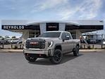 New 2026 GMC Sierra 2500 AT4 Crew Cab for sale #260248 - photo 8