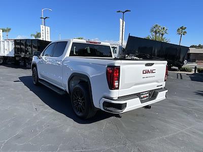 New 2026 GMC Sierra 1500 Elevation Crew Cab for sale #260255 - photo 2