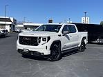 New 2026 GMC Sierra 1500 Elevation Crew Cab for sale #260255 - photo 1