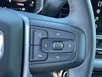 New 2026 GMC Sierra 1500 Elevation Crew Cab for sale #260255 - photo 12