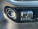 New 2026 GMC Sierra 1500 Elevation Crew Cab for sale #260255 - photo 18