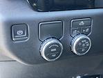 New 2026 GMC Sierra 1500 Elevation Crew Cab for sale #260255 - photo 19