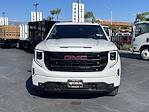 New 2026 GMC Sierra 1500 Elevation Crew Cab for sale #260255 - photo 3