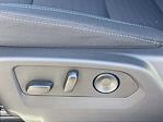 New 2026 GMC Sierra 1500 Elevation Crew Cab for sale #260255 - photo 21