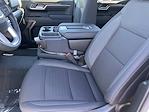 New 2026 GMC Sierra 1500 Elevation Crew Cab for sale #260255 - photo 22