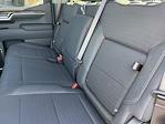 New 2026 GMC Sierra 1500 Elevation Crew Cab for sale #260255 - photo 25