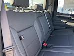 New 2026 GMC Sierra 1500 Elevation Crew Cab for sale #260255 - photo 26