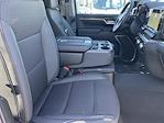 New 2026 GMC Sierra 1500 Elevation Crew Cab for sale #260255 - photo 27