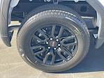 New 2026 GMC Sierra 1500 Elevation Crew Cab for sale #260255 - photo 30