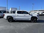 New 2026 GMC Sierra 1500 Elevation Crew Cab for sale #260255 - photo 5