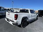 New 2026 GMC Sierra 1500 Elevation Crew Cab for sale #260255 - photo 6