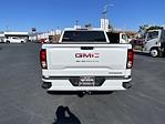 New 2026 GMC Sierra 1500 Elevation Crew Cab for sale #260255 - photo 7