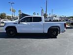 New 2026 GMC Sierra 1500 Elevation Crew Cab for sale #260255 - photo 8