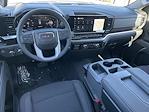 New 2026 GMC Sierra 1500 Elevation Crew Cab for sale #260255 - photo 9