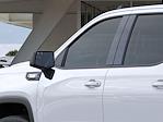 New 2024 GMC Sierra 1500 Elevation Crew Cab 4WD Pickup for sale #G240690 - photo 12