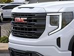 New 2024 GMC Sierra 1500 Elevation Crew Cab 4WD Pickup for sale #G240690 - photo 13