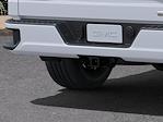 New 2024 GMC Sierra 1500 Elevation Crew Cab 4WD Pickup for sale #G240690 - photo 14