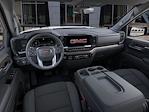 New 2024 GMC Sierra 1500 Elevation Crew Cab 4WD Pickup for sale #G240690 - photo 15