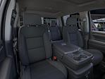 New 2024 GMC Sierra 1500 Elevation Crew Cab 4WD Pickup for sale #G240690 - photo 16