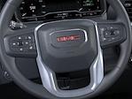 New 2024 GMC Sierra 1500 Elevation Crew Cab 4WD Pickup for sale #G240690 - photo 19