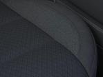New 2024 GMC Sierra 1500 Elevation Crew Cab 4WD Pickup for sale #G240690 - photo 21